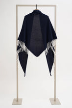 Load image into Gallery viewer, SCARF - Marino Flint