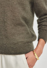 Load image into Gallery viewer, Untouched World Muse Sweater