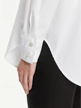 Load image into Gallery viewer, Marella Elam Palm Shirt