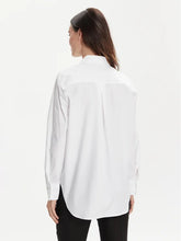 Load image into Gallery viewer, Marella Elam Palm Shirt