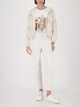 Load image into Gallery viewer, Monari Outdoor jacket