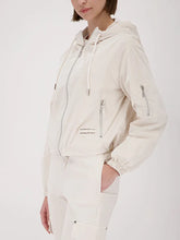Load image into Gallery viewer, Monari Outdoor jacket