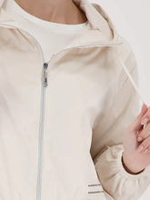 Load image into Gallery viewer, Monari Outdoor jacket