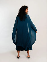 Load image into Gallery viewer, Alquema Nightstar Coat