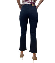 Load image into Gallery viewer, Marella Mode trumpet trousers