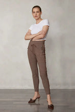 Load image into Gallery viewer, NEW -CANDY PANTS COPPER