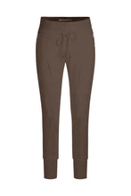 Load image into Gallery viewer, NEW -CANDY PANTS COPPER