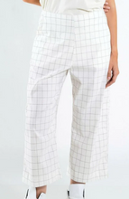 Load image into Gallery viewer, RUNDHOLZ BLACK LABEL PANTS 126 3440103
