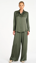 Load image into Gallery viewer, Mela Purdie F6192822 Soft Shirt
