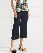 Load image into Gallery viewer, ACROBAT KENNEDY PANTS