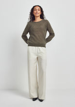 Load image into Gallery viewer, Untouched World Muse Sweater
