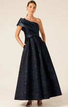 Load image into Gallery viewer, TWILIGHT GOWN