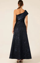 Load image into Gallery viewer, TWILIGHT GOWN