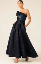 Load image into Gallery viewer, TWILIGHT GOWN