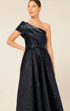 Load image into Gallery viewer, TWILIGHT GOWN