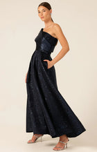 Load image into Gallery viewer, TWILIGHT GOWN