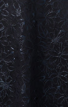 Load image into Gallery viewer, TWILIGHT GOWN