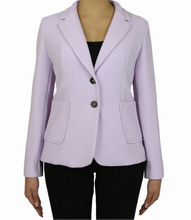 Load image into Gallery viewer, marella- HARLEY BLAZER