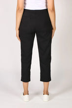Load image into Gallery viewer, VERGE ACROBAT ESSEX PANT