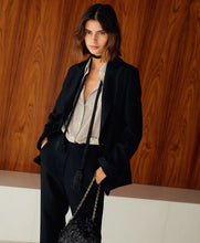 Load image into Gallery viewer, ROVERE JACKET