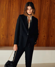 Load image into Gallery viewer, ROVERE JACKET
