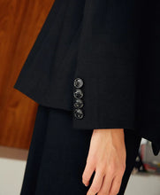 Load image into Gallery viewer, ROVERE JACKET