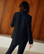 Load image into Gallery viewer, ROVERE JACKET