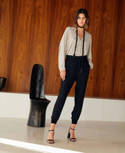 Load image into Gallery viewer, PRUGNOLO PANT
