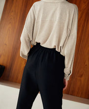 Load image into Gallery viewer, PRUGNOLO PANT
