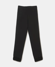 Load image into Gallery viewer, PRUGNOLO PANT