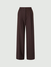 Load image into Gallery viewer, JERZU PANTS
