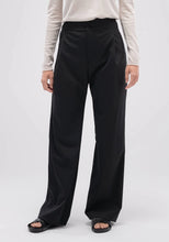 Load image into Gallery viewer, ESTELLE PANT