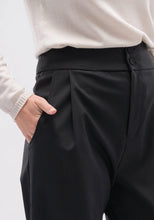 Load image into Gallery viewer, ESTELLE PANT