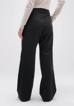 Load image into Gallery viewer, ESTELLE PANT