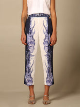 Load image into Gallery viewer, PANTALONE 211TT2190 BY TWINSET