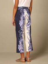 Load image into Gallery viewer, PANTALONE 211TT2190 BY TWINSET