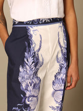 Load image into Gallery viewer, PANTALONE 211TT2190 BY TWINSET