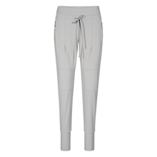 Load image into Gallery viewer, BEST SELLING-CANDY PANTS SILVER