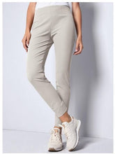 Load image into Gallery viewer, RAFFAELLO ROSSI PENNY PANTS