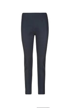 Load image into Gallery viewer, RAFFAELLO ROSSI PENNY PANTS