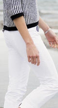 Load image into Gallery viewer, RAFFAELLO ROSSI PENNY PANTS