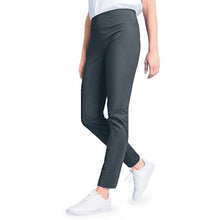 Load image into Gallery viewer, RAFFAELLO ROSSI PENNY PANTS