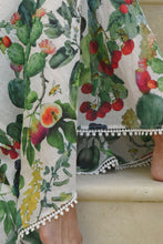 Load image into Gallery viewer, CULTURE CLUB Skirt
