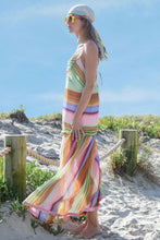 Load image into Gallery viewer, SLIPPED MY MIND Dress
