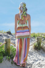 Load image into Gallery viewer, SLIPPED MY MIND Dress
