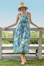 Load image into Gallery viewer, ON DECK Dress
