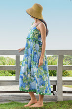 Load image into Gallery viewer, ON DECK Dress
