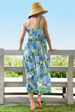 Load image into Gallery viewer, ON DECK Dress

