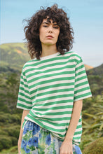 Load image into Gallery viewer, GREEN LIVING Tee
