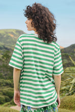 Load image into Gallery viewer, GREEN LIVING Tee
